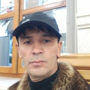  ,   SALAMON, 39 ,   ,   