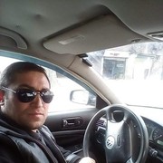  ,   Artcom, 45 ,   ,   , c , 