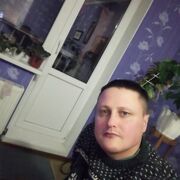  ,  , 37