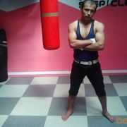  ,   , 33 ,   