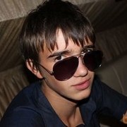 ���������� ����, ���� ������� Yani, 34 ����, ������������ ��� ������