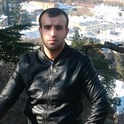  ,   Ahmed, 39 ,   ,   , c 