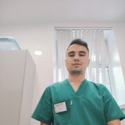 ���������� �����-���������, ���� ����� �����, 24 ����, ������������ ��� ������, ����� � ���������, c�������� ���������