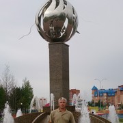 ���������� ������, ���� ������� ������, 50 ���, ������������ ��� ������, ����� � ���������, c�������� ���������