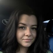 ���������� ���������, �����