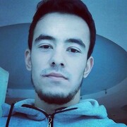 ���������� �����-���������, ���� ����� �����, 25 ���, ������������ 