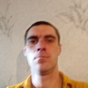  ,  , 29