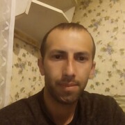  -,   , 33 ,   c 