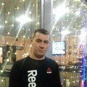 ���������� �����, ���� ������� ����, 30 ���, ������������ ��� ����� � ���������, c�������� ���������, ���������