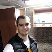 ���������� ������, ���� ������� �����, 34 ����, ������������ ��� ������, ����� � ���������