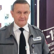  ,   , 54 ,     , c 