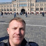 ���������� ������, ���� ������� ����, 42 ����, ������������ ��� ���������