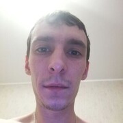 ���������� ������, ���� ������� �����, 32 ����, ������������ ��� ������, ���������