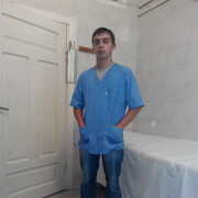 ���������� �����-���������, ���� ������� Mishanja, 34 ����, ������������ ��� ����� � ���������, c�������� ���������