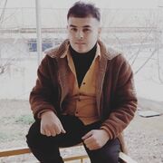 ���������� ������, ���� ����� ����, 25 ���, ������������ ��� ����� � ���������