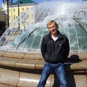 ���������� �����������, ���� ������� ������, 53 ����, ������������ ��� ����� � ���������, c�������� ���������