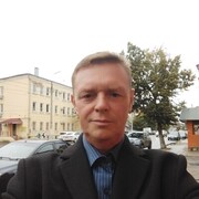  ,   , 52 ,   ,   , c 