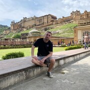  Panaji,   , 37 ,   ,   