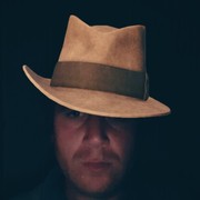 ���������� ���������, ���� ������� Zurab, 34 ����, ������������ ��� ������, ����� � ���������, c�������� ���������