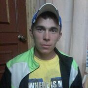 ���������� �������, ���� ������� ������, 38 ���, ������������ ��� ������, ����� � ���������