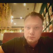 ���������� �������, ���� ������� �����, 30 ���, ������������ ��� ������, ����� � ���������