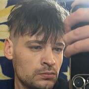 ���������� ���������, ���� ������� ����, 33 ����, ������������ ��� ������, ����� � ���������, c�������� ���������