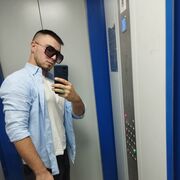  ,   , 29 ,   ,   , c 