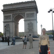 ���������� ��������, ���� ������� �������, 44 ����, ������������ ��� ����� � ���������, c�������� ���������