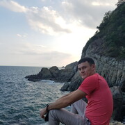  Kimhae,   , 37 ,   ,   