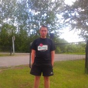 ���������� �����, ���� ������� �����, 34 ����, ������������ ��� ������