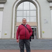 ���������� �����������-��-�����, ���� ������� �����, 58 ���, ������������ ��� ������, ����� � ���������, c�������� ���������