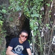  ,    , 34 ,   