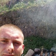  ,   , 35 ,  