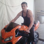 ���������� ������, ���� ������� �����, 40 ���, ������������ ��� ������, ����� � ���������, c�������� ���������