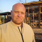   ,   Vitalii, 41 ,   ,   