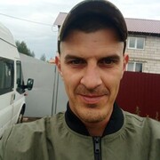 ���������� �����, ���� ������� ����, 38 ���, ������������ ��� ������, ����� � ���������, ���������