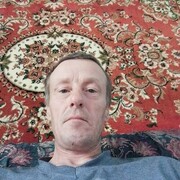 ���������� ����, ���� ������� �������, 50 ���, ������������ ��� ������, ����� � ���������