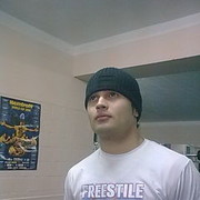 ���������� �������, ���� ������� �������, 36 ���, ������������ ��� ����� � ���������, c�������� ���������