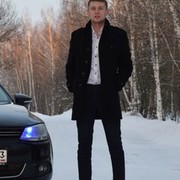 ���������� �������, ���� ������� �������, 34 ����, ������������ ��� ������, ����� � ���������, c�������� ���������