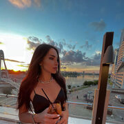 ���������� ���������, ���� ������� ��������, 34 ����, ������������ ��� ������, ����� � ���������, c�������� ���������, ���������