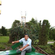  ,  jamshid, 48