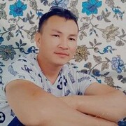  ,   , 33 ,   ,   