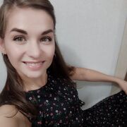 ���������� �����-���������, ���� ������� ������, 35 ���, ������������ ��� ������, ����� � ���������, c�������� ���������