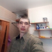 ���������� ������, ���� ������� ���������, 45 ���, ������������ ��� ������, ����� � ���������