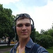  ,   , 23 ,   ,   , 