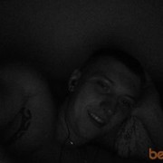 ���������� ��������, ���� ������� ����, 34 ����, ������������ ��� ������