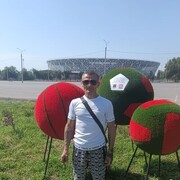 ���������� �������, ���� ������� ������, 55 ���, ������������ ��� ������, ����� � ���������, c�������� ���������