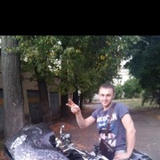 ���������� �����, ���� ������� �����, 37 ���, ������������ ��� ������, ����� � ���������, c�������� ���������