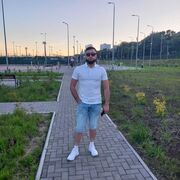 ���������� �������������-����������, ���� ������� ����, 33 ����, ������������ ��� ������, ����� � ���������, c�������� ���������