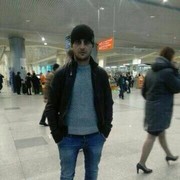  ,   , 36 ,   ,   , c 
